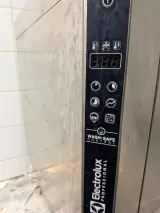 Vaatwasmachine Electrolux, EHT8G, bouwjaar 2023 – foto 6 – kavel bij Onlineveilingmeester, Hengelo