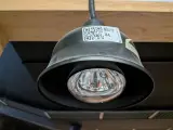 2x Warmtelamp Caterchef – foto 2 – kavel bij Onlineveilingmeester, Hengelo