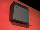 12x Bioscoopluidspreker / Surround speaker JBL – foto 4 – kavel bij Onlineveilingmeester, Hengelo