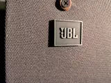 10x Bioscoopluidspreker / Surround speaker JBL – foto 5 – kavel bij Onlineveilingmeester, Hengelo