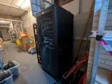 Patchkast met diverse netwerkapparatuur O.a. Commscope – foto 2 – kavel bij Onlineveilingmeester, Hengelo