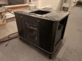 3x Onderstel projector – foto 2 – kavel bij Onlineveilingmeester, Hengelo
