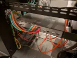 3x Onderstel projector – foto 15 – kavel bij Onlineveilingmeester, Hengelo