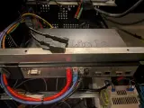 3x Onderstel projector – foto 19 – kavel bij Onlineveilingmeester, Hengelo