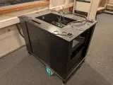 3x Onderstel projector – foto 3 – kavel bij Onlineveilingmeester, Hengelo