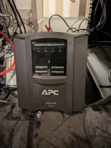 3x Onderstel projector – foto 5 – kavel bij Onlineveilingmeester, Hengelo