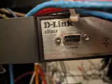 3x Onderstel projector – foto 8 – kavel bij Onlineveilingmeester, Hengelo