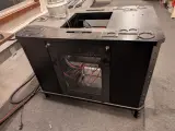 3x Onderstel projector – foto 9 – kavel bij Onlineveilingmeester, Hengelo