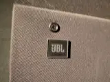 10x Bioscoopluidspreker / Surround speaker JBL – foto 7 – kavel bij Onlineveilingmeester, Hengelo