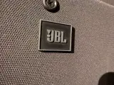 10x Bioscoopluidspreker / Surround speaker JBL – foto 8 – kavel bij Onlineveilingmeester, Hengelo