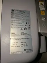 Omvormer Huawei, SUN2000-36KTL-M3, bouwjaar 2022 – foto 6 – kavel bij Onlineveilingmeester, Hengelo