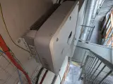 Omvormer Huawei, SUN2000-36KTL-M3, bouwjaar 2022 – foto 2 – kavel bij Onlineveilingmeester, Hengelo