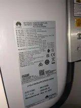Omvormer Huawei, SUN2000-36KTL-M3, bouwjaar 2022 – foto 3 – kavel bij Onlineveilingmeester, Hengelo