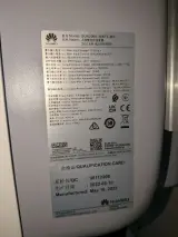 Omvormer Huawei, SUN2000-36KTL-M3, bouwjaar 2022 – foto 4 – kavel bij Onlineveilingmeester, Hengelo