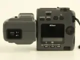 Nikon Coolpix 995 digitale fotocamera – foto 12 – kavel bij De Kringwinkel, Antwerpen
