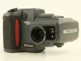 Nikon Coolpix 995 digitale fotocamera – foto 13 – kavel bij De Kringwinkel, Antwerpen