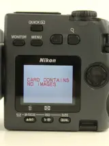 Nikon Coolpix 995 digitale fotocamera – foto 14 – kavel bij De Kringwinkel, Antwerpen