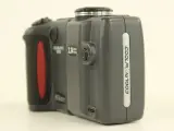 Nikon Coolpix 995 digitale fotocamera – foto 4 – kavel bij De Kringwinkel, Antwerpen