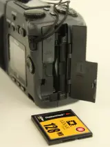 Nikon Coolpix 995 digitale fotocamera – foto 7 – kavel bij De Kringwinkel, Antwerpen