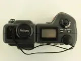Nikon Coolpix 995 digitale fotocamera – foto 8 – kavel bij De Kringwinkel, Antwerpen