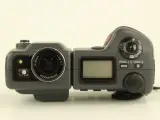 Nikon Coolpix 995 digitale fotocamera – foto 10 – kavel bij De Kringwinkel, Antwerpen