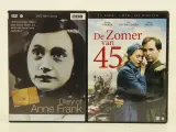 Lot van 7 DVD-boxen en series over de Tweede Wereldoorlog – foto 6 – kavel bij De Kringwinkel, Antwerpen