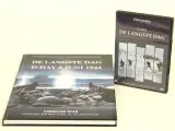 Lot van 7 DVD-boxen en series over de Tweede Wereldoorlog – foto 8 – kavel bij De Kringwinkel, Antwerpen