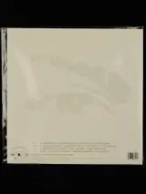 Michael Jackson – Invincible (2LP Picture Disc, Limited Edition Reissue 2018) – foto 5 – kavel bij De Kringwinkel, Antwerpen