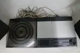 Bang & Olufsen Beocenter 3300 hifi-installatie – foto 2 – kavel bij De Kringwinkel, Brecht