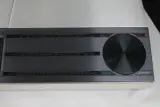 Bang & Olufsen Beocenter 3300 hifi-installatie – foto 11 – kavel bij De Kringwinkel, Brecht