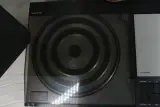 Bang & Olufsen Beocenter 3300 hifi-installatie – foto 3 – kavel bij De Kringwinkel, Brecht