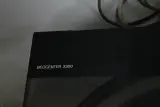 Bang & Olufsen Beocenter 3300 hifi-installatie – foto 4 – kavel bij De Kringwinkel, Brecht