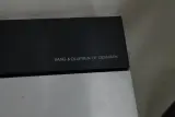 Bang & Olufsen Beocenter 3300 hifi-installatie – foto 5 – kavel bij De Kringwinkel, Brecht