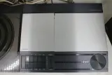 Bang & Olufsen Beocenter 3300 hifi-installatie – foto 6 – kavel bij De Kringwinkel, Brecht