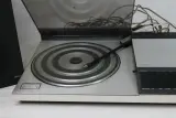 Bang & Olufsen Beocenter 3300 hifi-installatie – foto 8 – kavel bij De Kringwinkel, Brecht