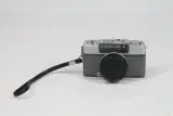 Olympus Pen EES-2 camera – foto 2 – kavel bij De Kringwinkel, Brecht