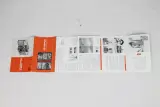 Olympus Pen EES-2 camera – foto 17 – kavel bij De Kringwinkel, Brecht