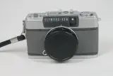 Olympus Pen EES-2 camera – foto 4 – kavel bij De Kringwinkel, Brecht