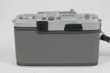 Olympus Pen EES-2 camera – foto 5 – kavel bij De Kringwinkel, Brecht