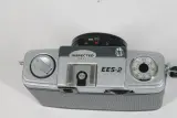 Olympus Pen EES-2 camera – foto 6 – kavel bij De Kringwinkel, Brecht