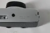 Olympus Pen EES-2 camera – foto 8 – kavel bij De Kringwinkel, Brecht