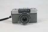 Olympus Pen EES-2 camera – foto 9 – kavel bij De Kringwinkel, Brecht