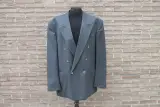 Blazer 'Atelier Torino' – kavel bij De Kringwinkel, Brecht