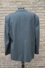 Blazer 'Atelier Torino' – foto 4 – kavel bij De Kringwinkel, Brecht