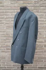 Blazer 'Atelier Torino' – foto 5 – kavel bij De Kringwinkel, Brecht