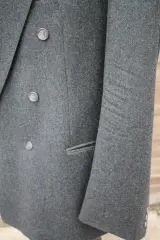 Blazer 'Atelier Torino' – foto 7 – kavel bij De Kringwinkel, Brecht