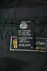Blazer 'Atelier Torino' – foto 8 – kavel bij De Kringwinkel, Brecht