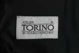 Blazer 'Atelier Torino' – foto 10 – kavel bij De Kringwinkel, Brecht
