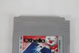 Game-boy Cartridge Othello Nintendo – foto 4 – kavel bij De Kringwinkel, Brecht