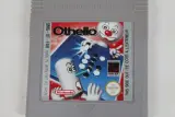 Game-boy Cartridge Othello Nintendo – foto 5 – kavel bij De Kringwinkel, Brecht